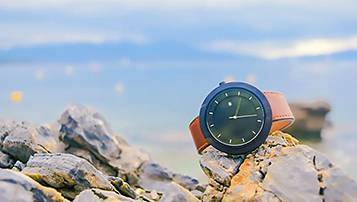 江蘇2021自考考試具體的課程安排和規定