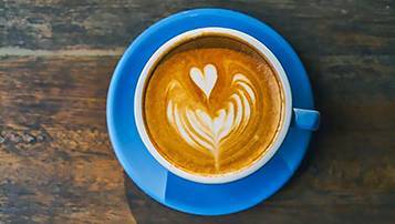 吉林2021自考考試具體的課程安排和規(guī)定