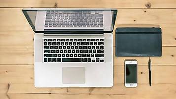 河北2021自考考試具體的課程安排和規定