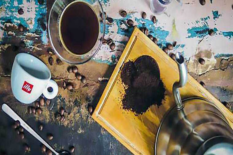 2020年山東自考考試及課程安排有哪些規定