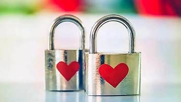 福建2021自考考試具體的課程安排和規定