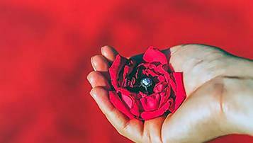 陜西2021自考考試具體的課程安排和規定