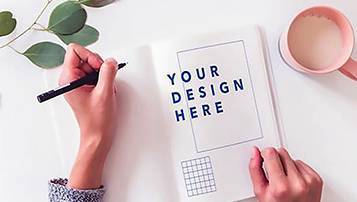 寧夏2021自考考試具體的課程安排和規定