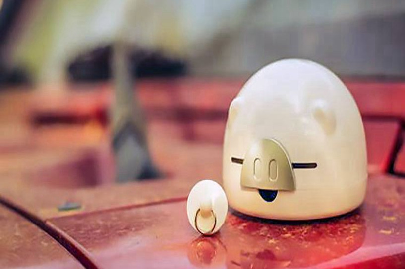 2020年青海自考考試及課程安排有哪些規定