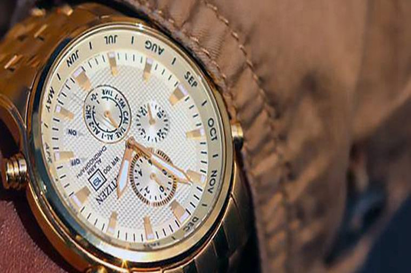 2020廣西4月自學(xué)考試課程考試時間安排表