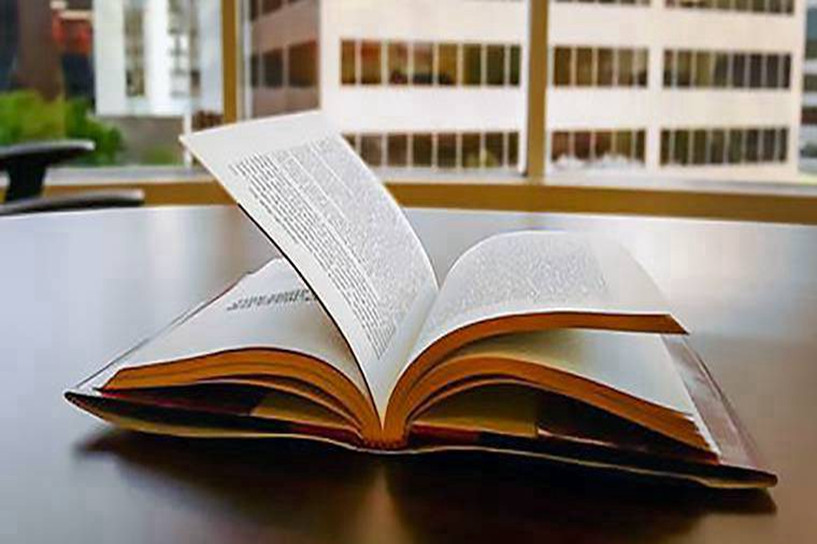 2020西安電子科技大學網絡教育春季報考條件 2020西安電子科技大學網絡教育春季報考條件