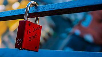 初中畢業如何報考自學大專考試