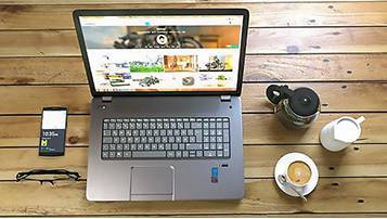 怎么分辨自考和成人高考 它們的區別在哪里