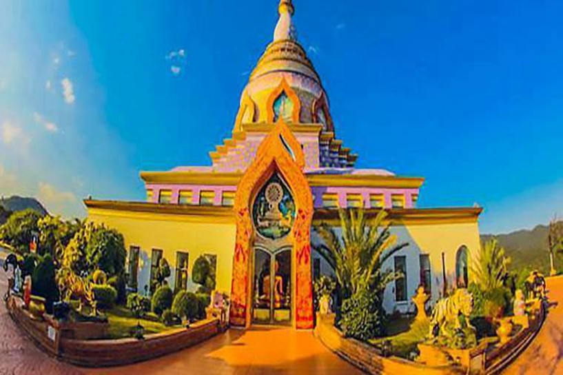 初中畢業能上大專嗎 初如何報考自學考試