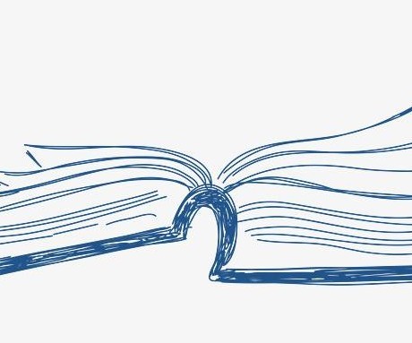 下列正確發揮人的主觀能動性的說法是__《馬克思主義基本原理概論》自考真題解析