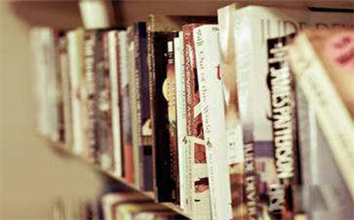 和龍電大2026年可以考本科么  有戶籍限制嗎