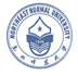 東北師范大學(xué)